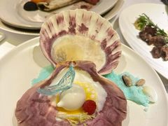 -王品牛排(珠海富华里店)