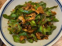 -虾小龙老长沙龙虾馆(坡子街店)