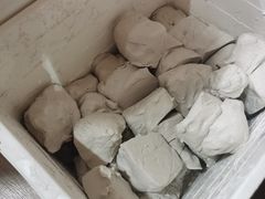 -初八专业级手工DIY陶艺社·户外研学·创意DIY首饰