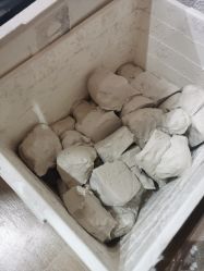 -初八手工DIY陶艺馆(初八陶社)