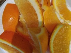 -渔语鱼酸菜鱼新川菜(来福士店)