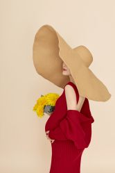 -专注孕妇照亲子照·纪田摄影