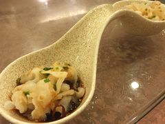 -海天大酒店(湖滨路店)