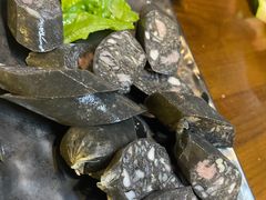 -·缸桶屋·韩式牛肋条自助烤肉(西湖D11店)