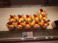 -好利来(宣武门店)