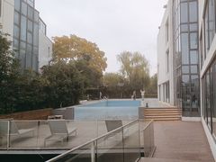 -影居starhoho·泳池别墅轰趴馆·瑶光