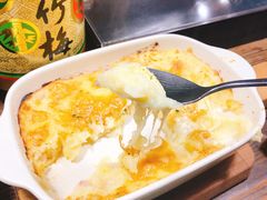 -食戟