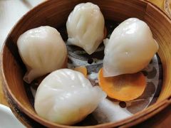 -粤仔湾砂锅粥(金太湖店)