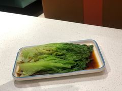-锦园春香港茶餐厅(西海湾旗舰店)