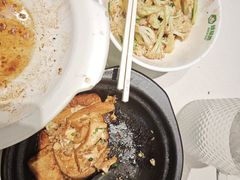 -绿草地·湘菜(芙蓉天街店)