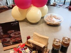 -紫阳海鲜楼·传承闽味(长乐路总店)