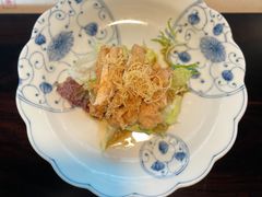 -元熹会席料理