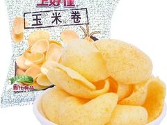 -七鲜超市(瑞虹天地太阳宫店)