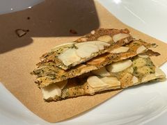 -许家菜.艺创菜(仁和新城店)