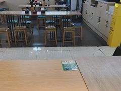 -老乡鸡(东方广场店)