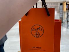 -HERMES(恒隆广场店)