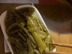 -周肥肠(江油总店)