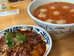 -永乐饭店