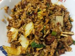 -怪噜范·老贵阳街头名小吃(鸿通城店)