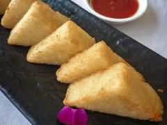 -佳丽海鲜大酒楼(环岛海景店)