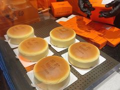 -KUMO KUMO甜品·冰淇淋(深圳壹方城店)