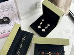 -沐渔二手奢侈品黄金手表包包回收·中古店(广州塔店)