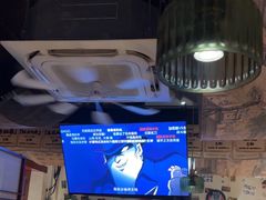 -三杯赤運·中式小酒馆(所城里店)