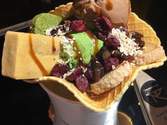 -元生咖啡(陶溪川店)