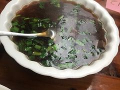 -三林本帮馆(中林街店)