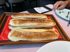 -披云徽宴(石景山店)