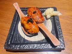 -筱田の食堂·izakaya(淮海中路店)