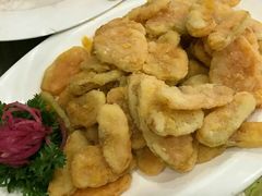 -好妈王饺子(滂江街店)