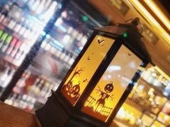 -COMMUNE幻师(五角场店)