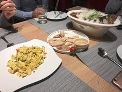 -觅唐MITONG(鸟巢店)