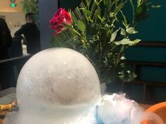 -佬麻雀·新湘菜(珠海金发购物中心店)