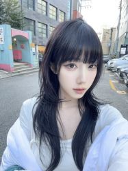 -瞳摄影写真旗舰店