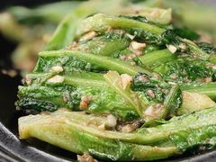 -铜锣湾·有麝自然香(长嘉汇购物公园店)