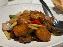 -珍宝海鲜JUMBO Seafood(尚嘉店)