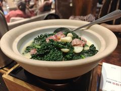 -临家闽南菜(翔安店)