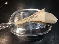 -小明同学(三里屯店)