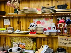 -顶屋咖喱(街道口总店)