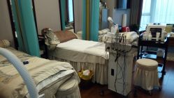 -scarlet斯卡莱美容护理机构