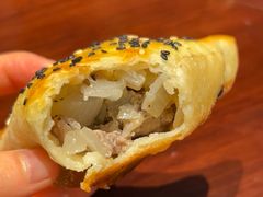 -那拉提之疆·新疆菜(美院店)