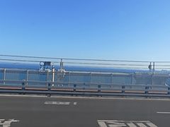 -星海湾跨海大桥