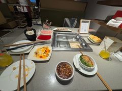 -海底捞火锅(如皋吾悦广场店)