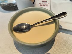 -旺顺阁·北京菜·烤鸭(魏公村店)