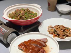 -徐记海鲜(南油永新汇店)