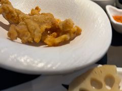 -川成元·麻辣香锅(凯德MALL西直门店)
