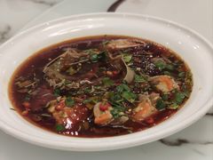 -潮人姐妹轩(海宁路店)