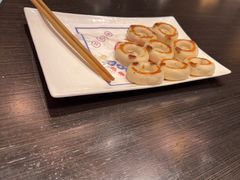 -新安人家·22年本地餐厅